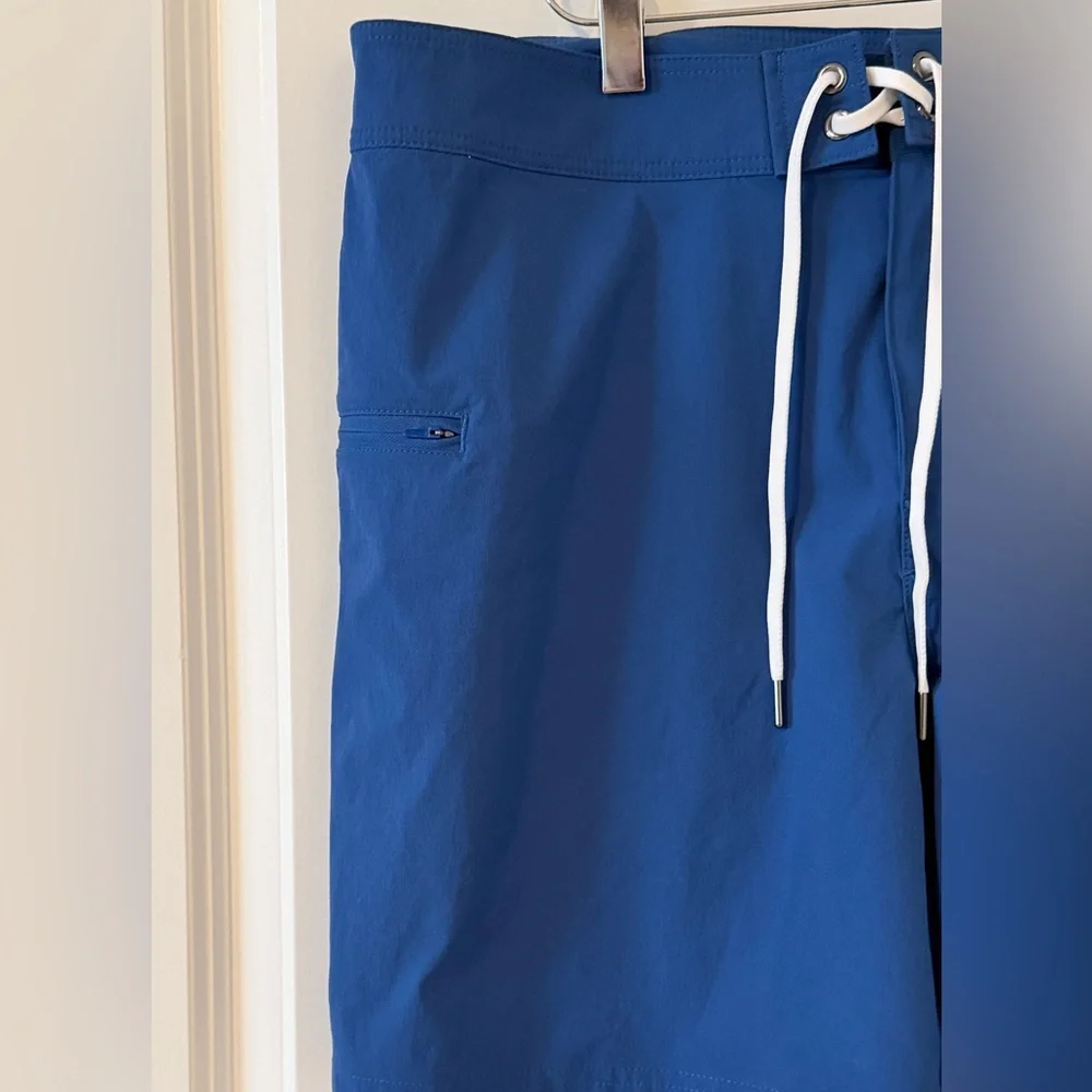 Vineyard Vines brand new